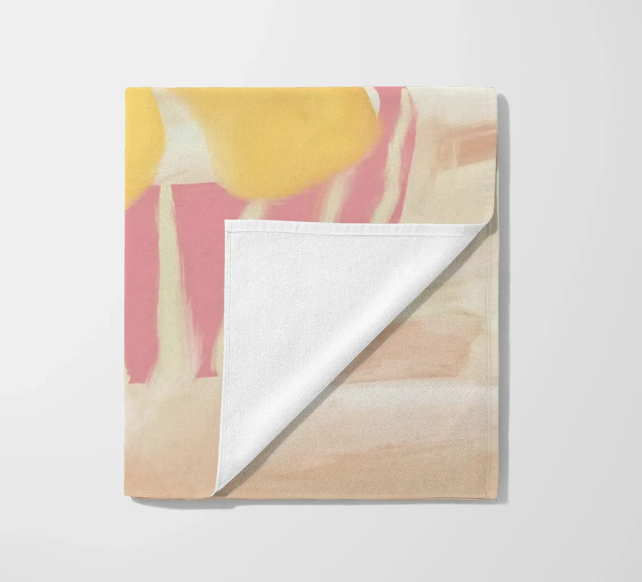 Three Peas telo mare da treechild