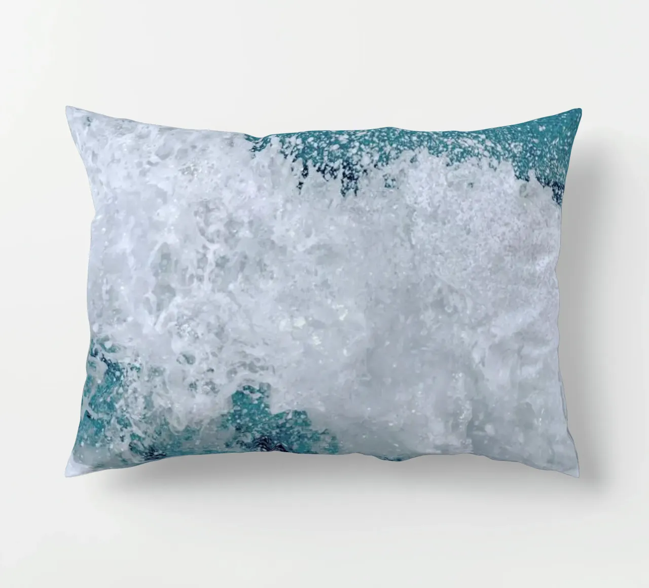Print 211 cuscino da Lila x Lola