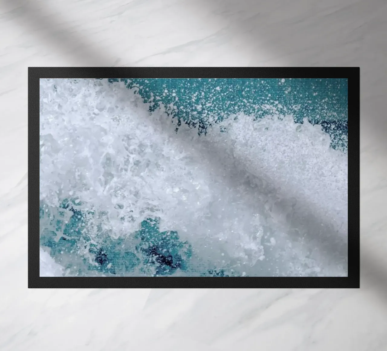 Print 211 zerbino da Lila & Lola