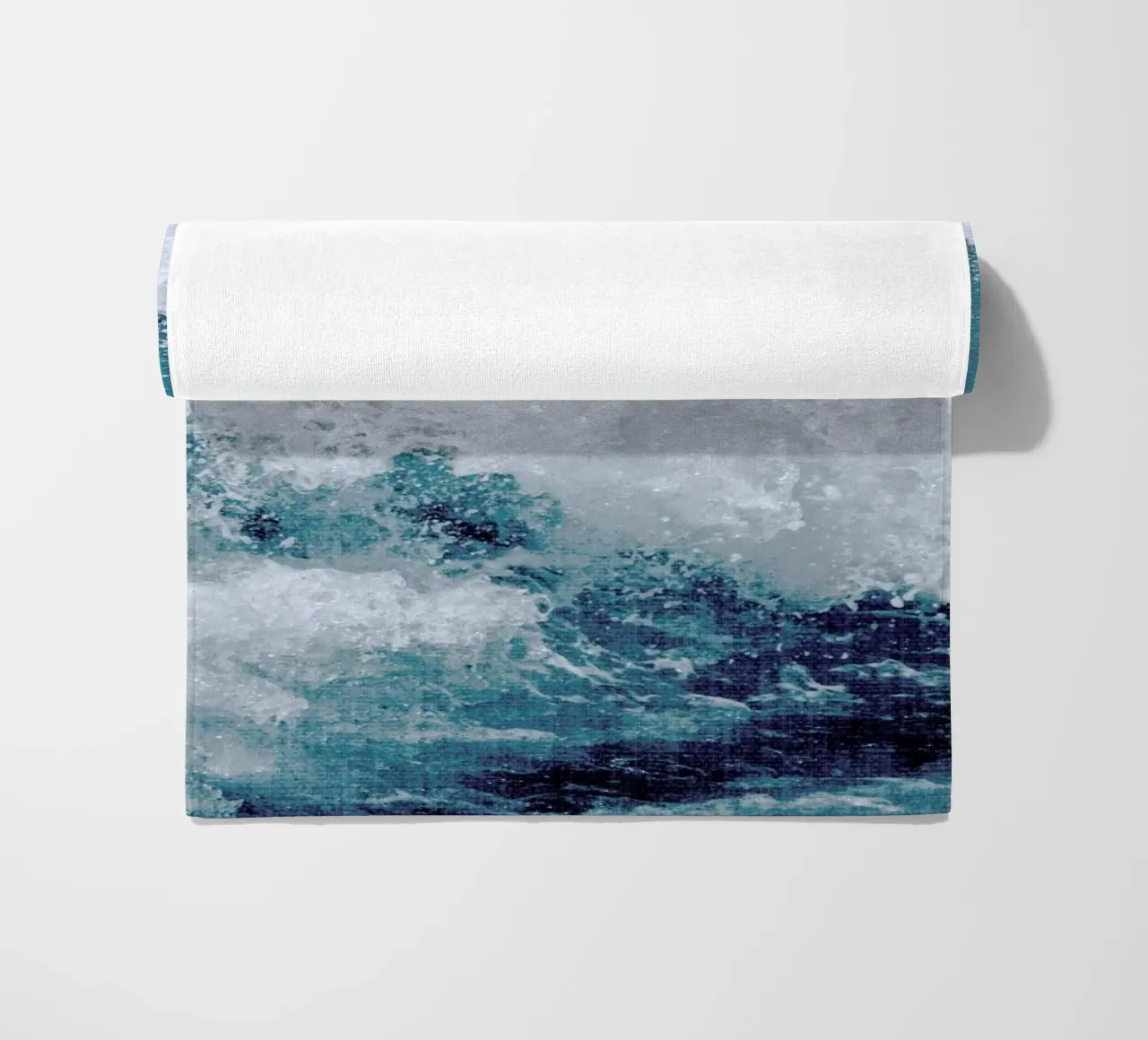 Print 211 telo mare da Lila & Lola