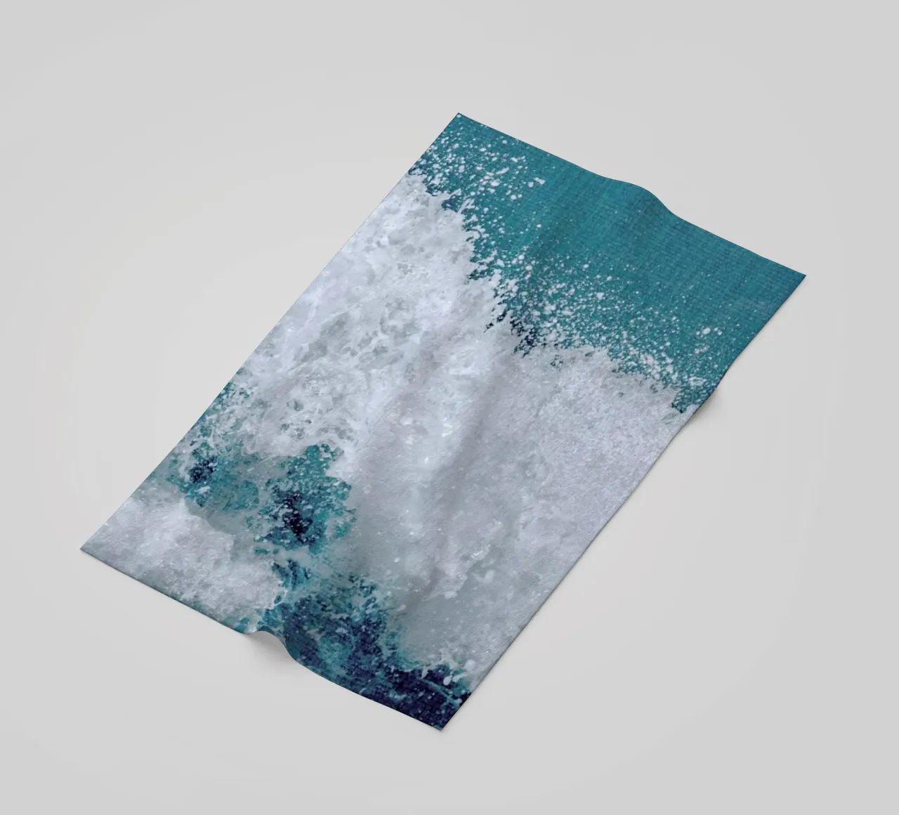 Print 211 telo mare da Lila & Lola