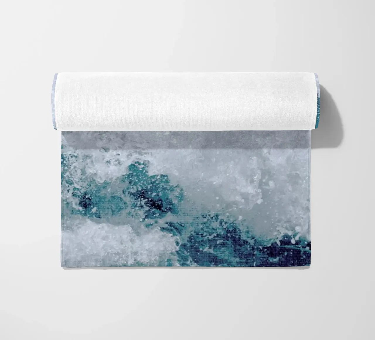 Print 211 telo mare da Lila & Lola