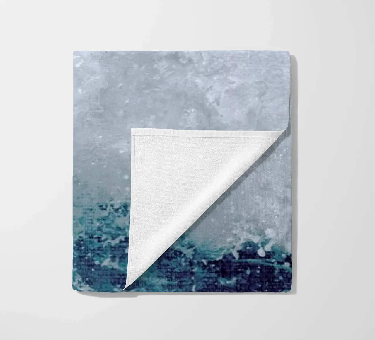 Print 211 telo mare da Lila & Lola