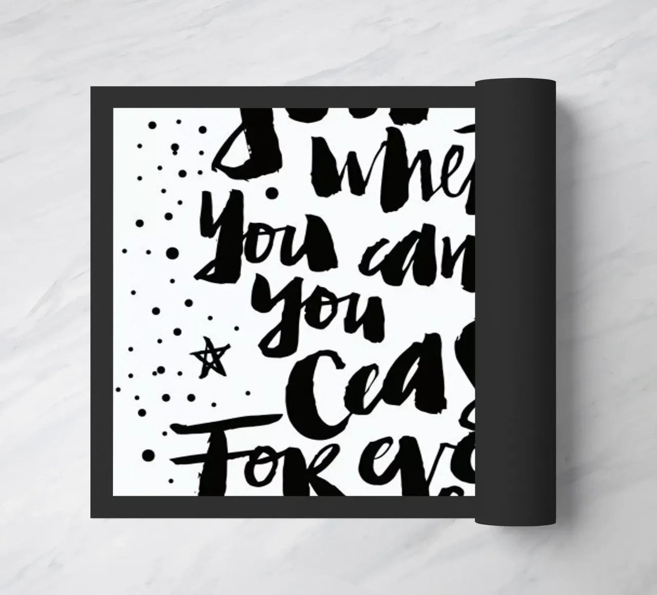 You Can Fly zerbino da Matthew Taylor Wilson