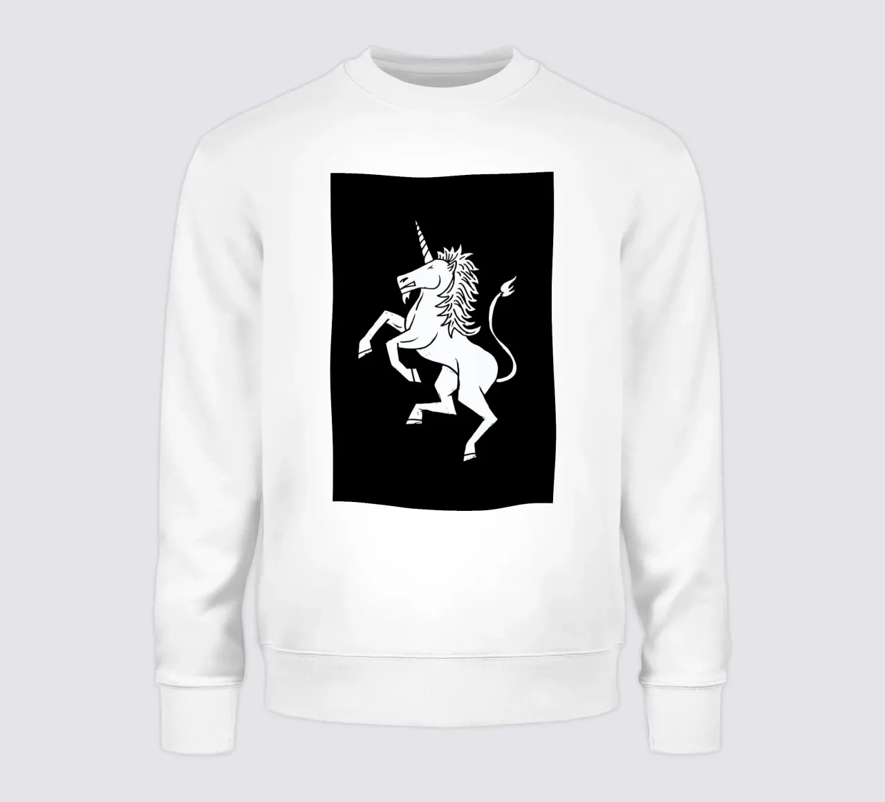 Unicorn sweat de Matthew Taylor Wilson
