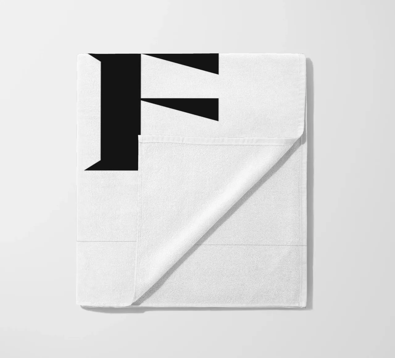 L O V E telo mare da n.4