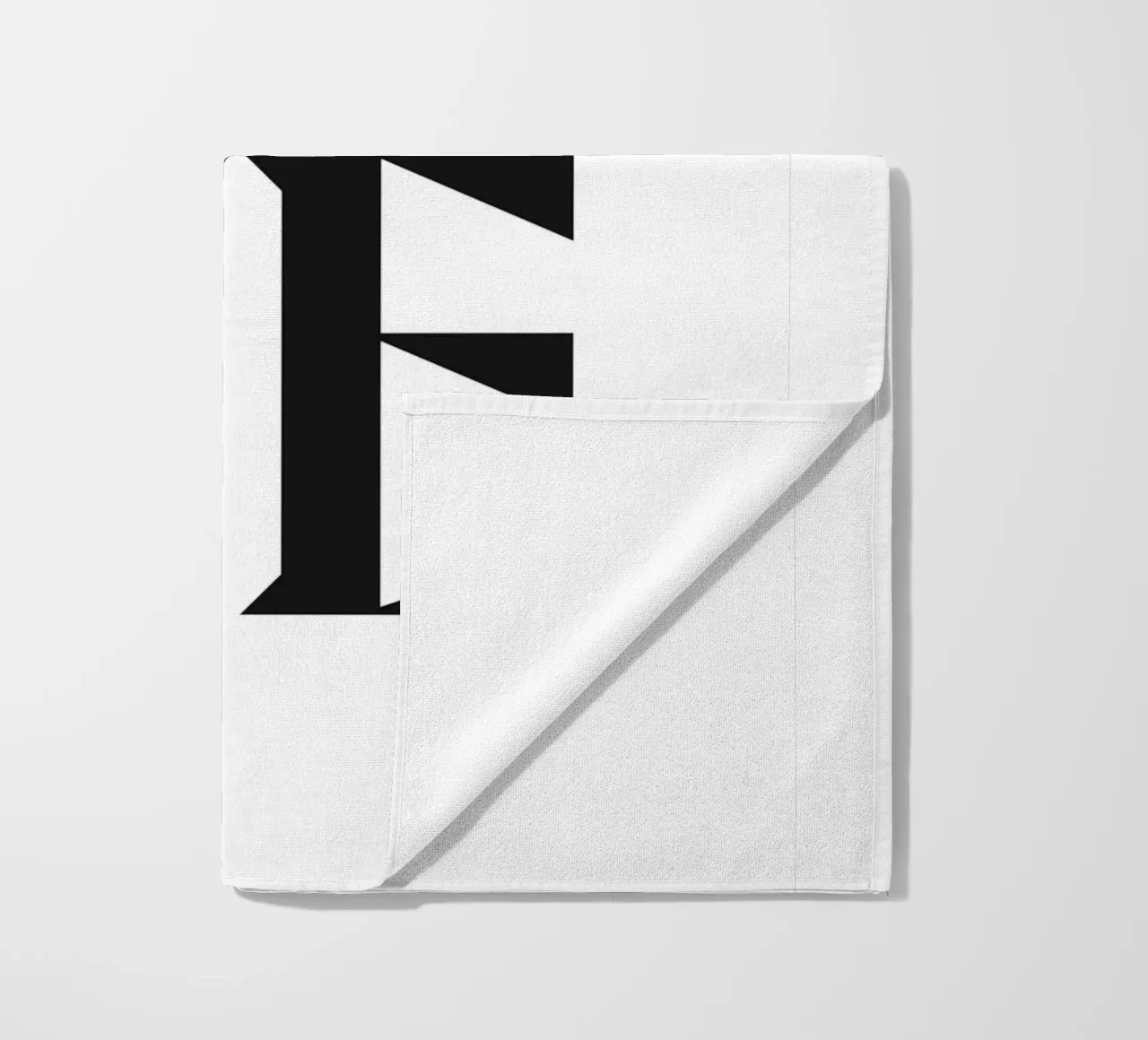 L O V E telo mare da n.4