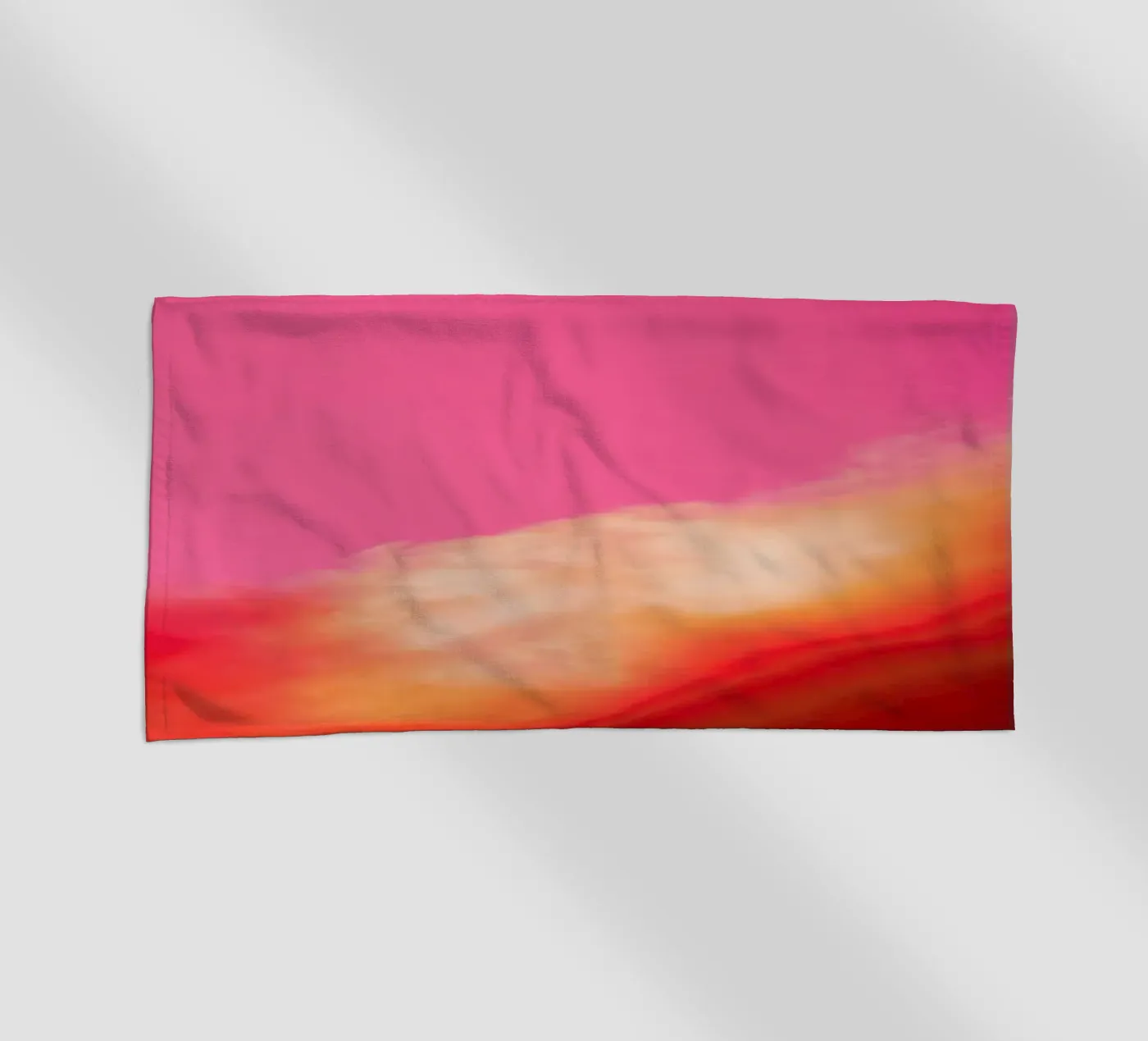 Escape telo mare da Tal Paz-Fridman