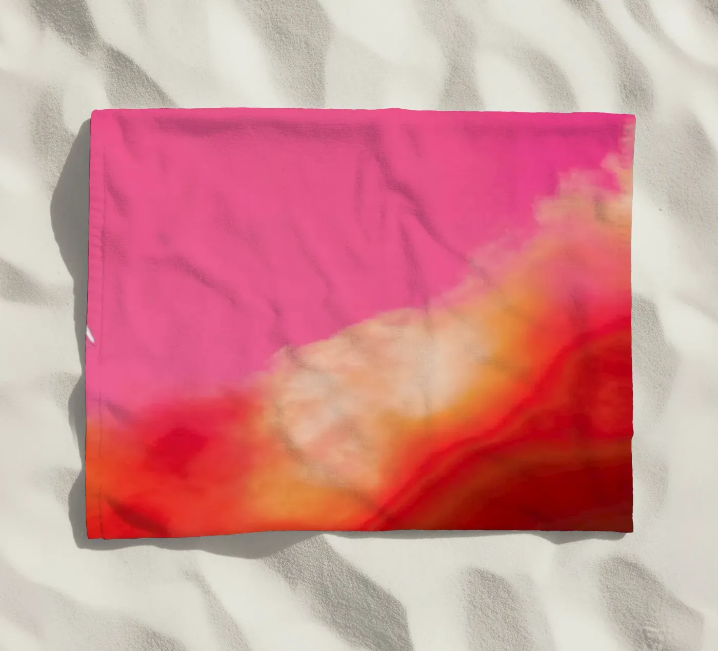 Escape telo mare da Tal Paz-Fridman