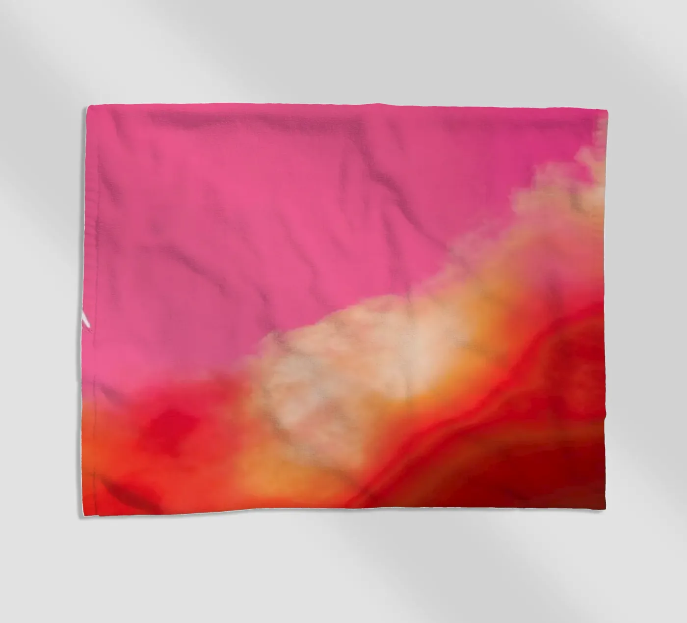 Escape telo mare da Tal Paz-Fridman