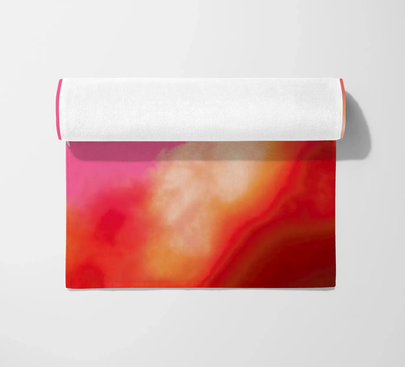 Escape telo mare da Tal Paz-Fridman