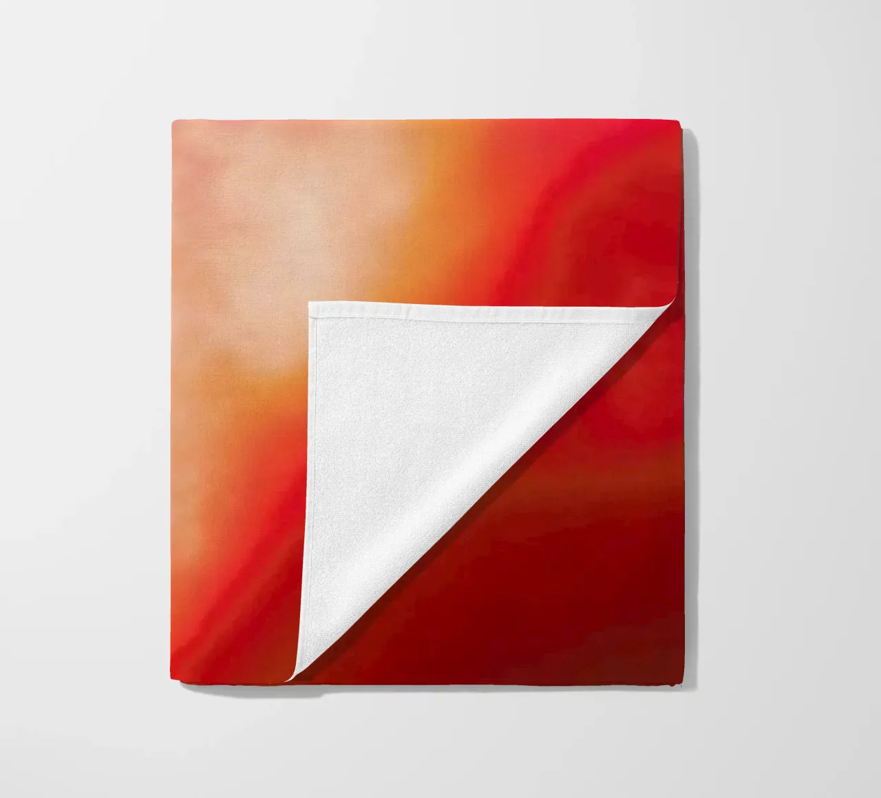 Escape telo mare da Tal Paz-Fridman