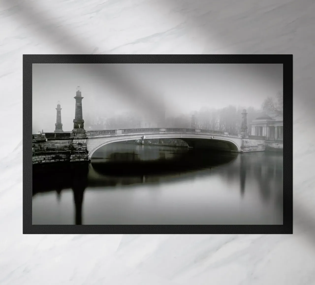 Berlin Cathedral zerbino da Håggard Photography | Ronny Behnert