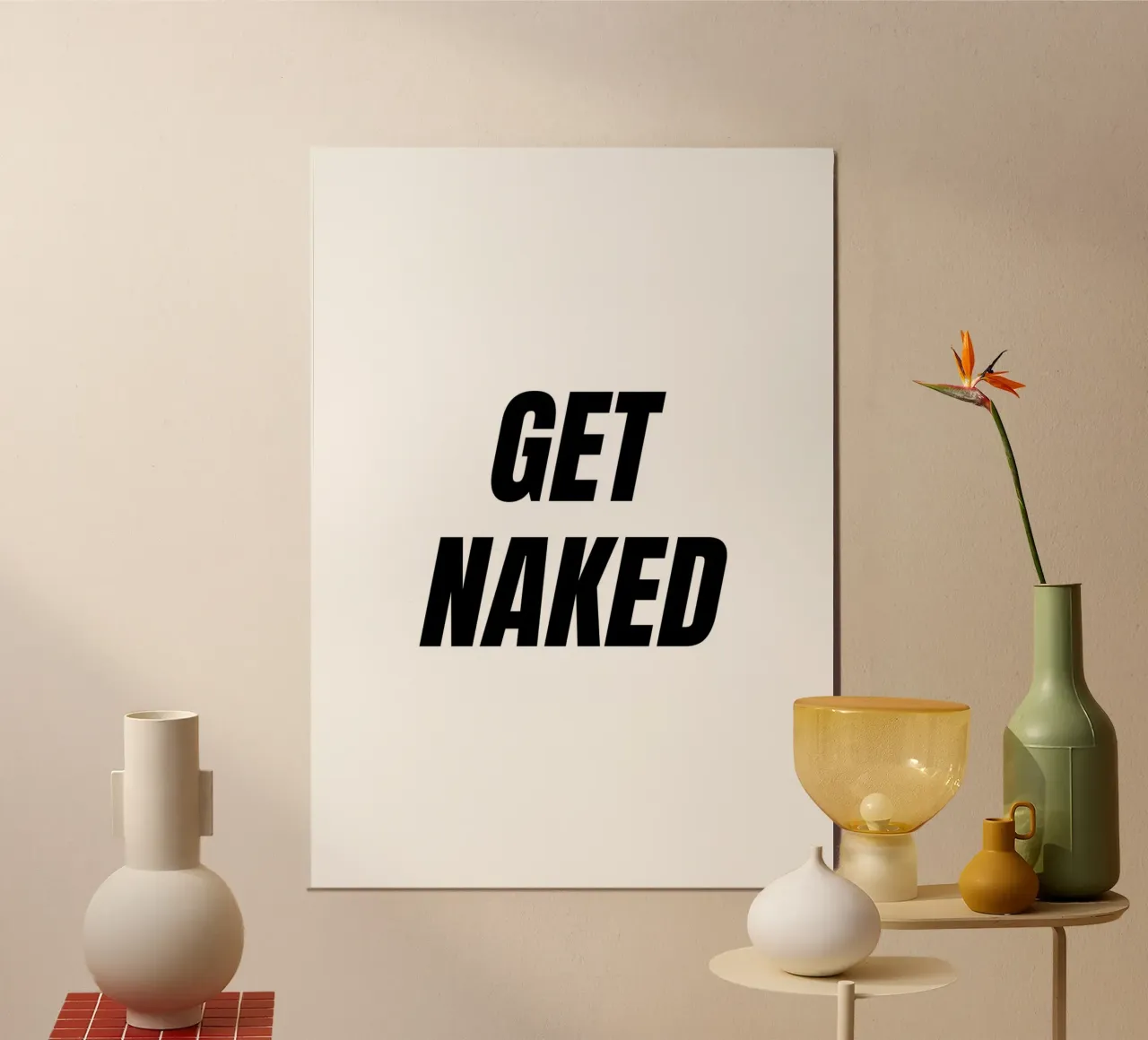 Preventivo nudo alluminio dibond da Paigaam Studio