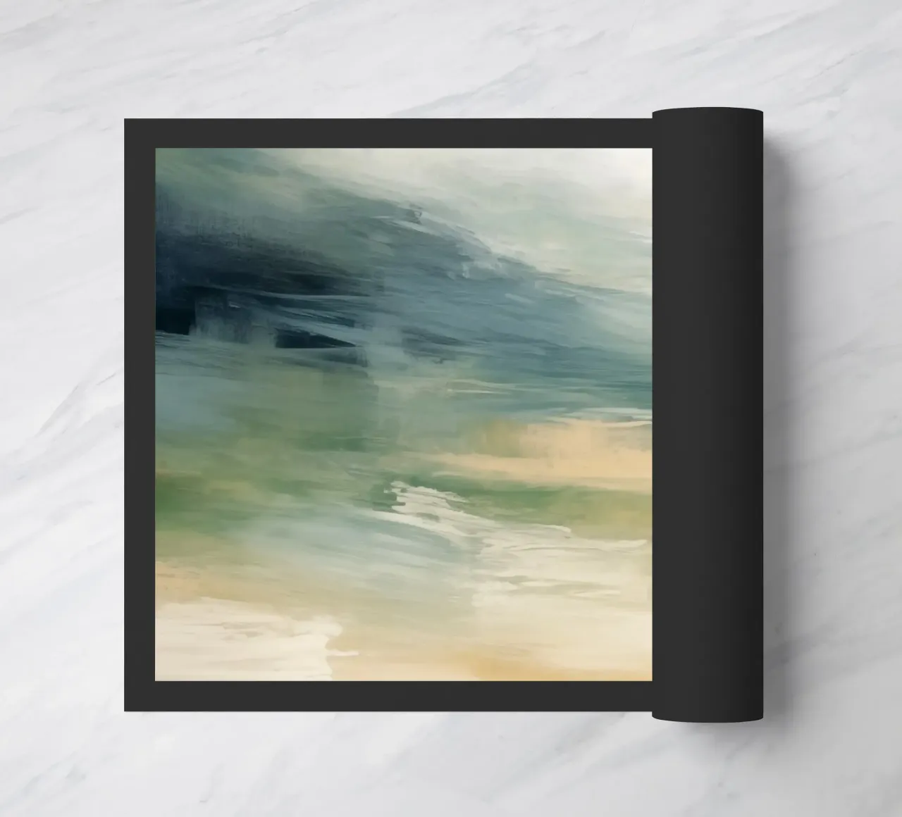 Dynamic Nature zerbino da treechild