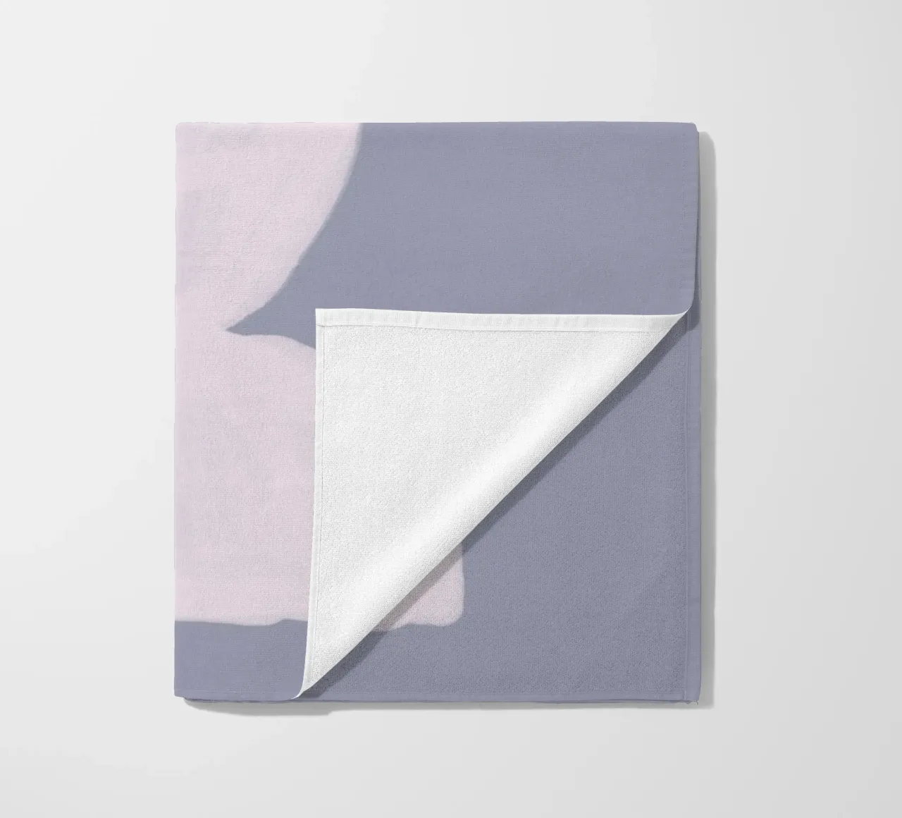 Vie Simple No 81 telo mare da treechild