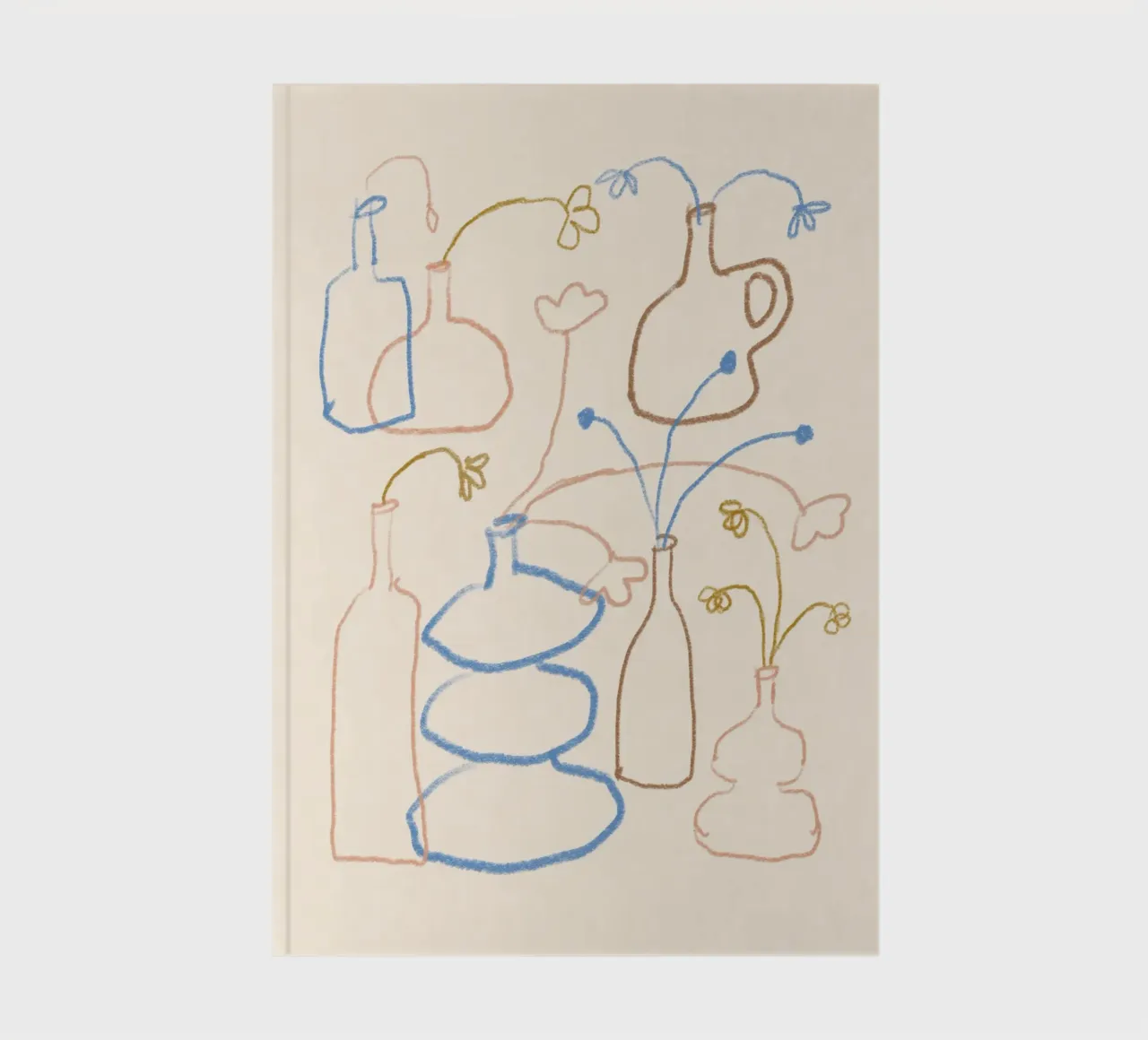Vie Simple No 82 diario da treechild