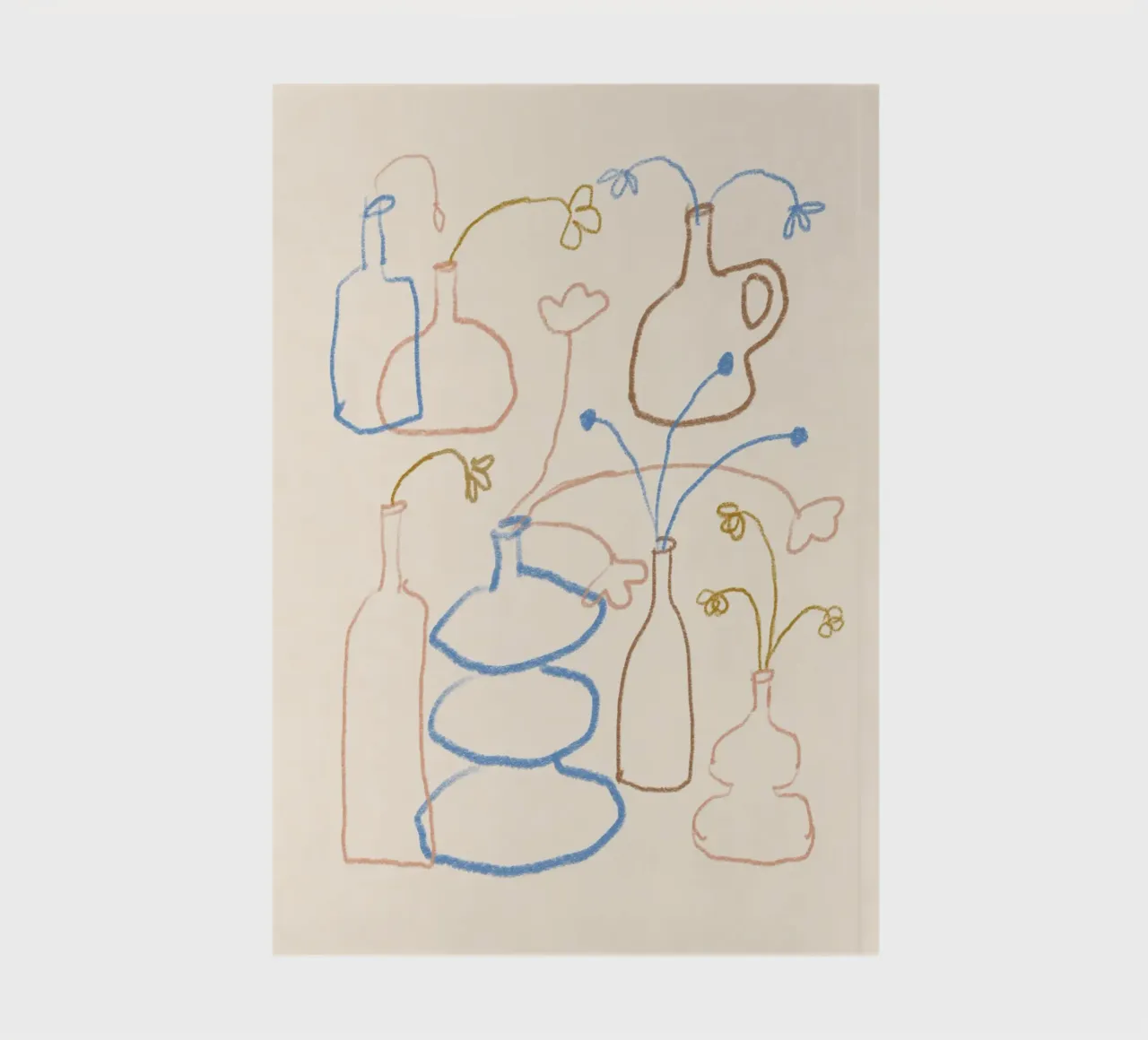 Vie Simple No 82 diario da treechild