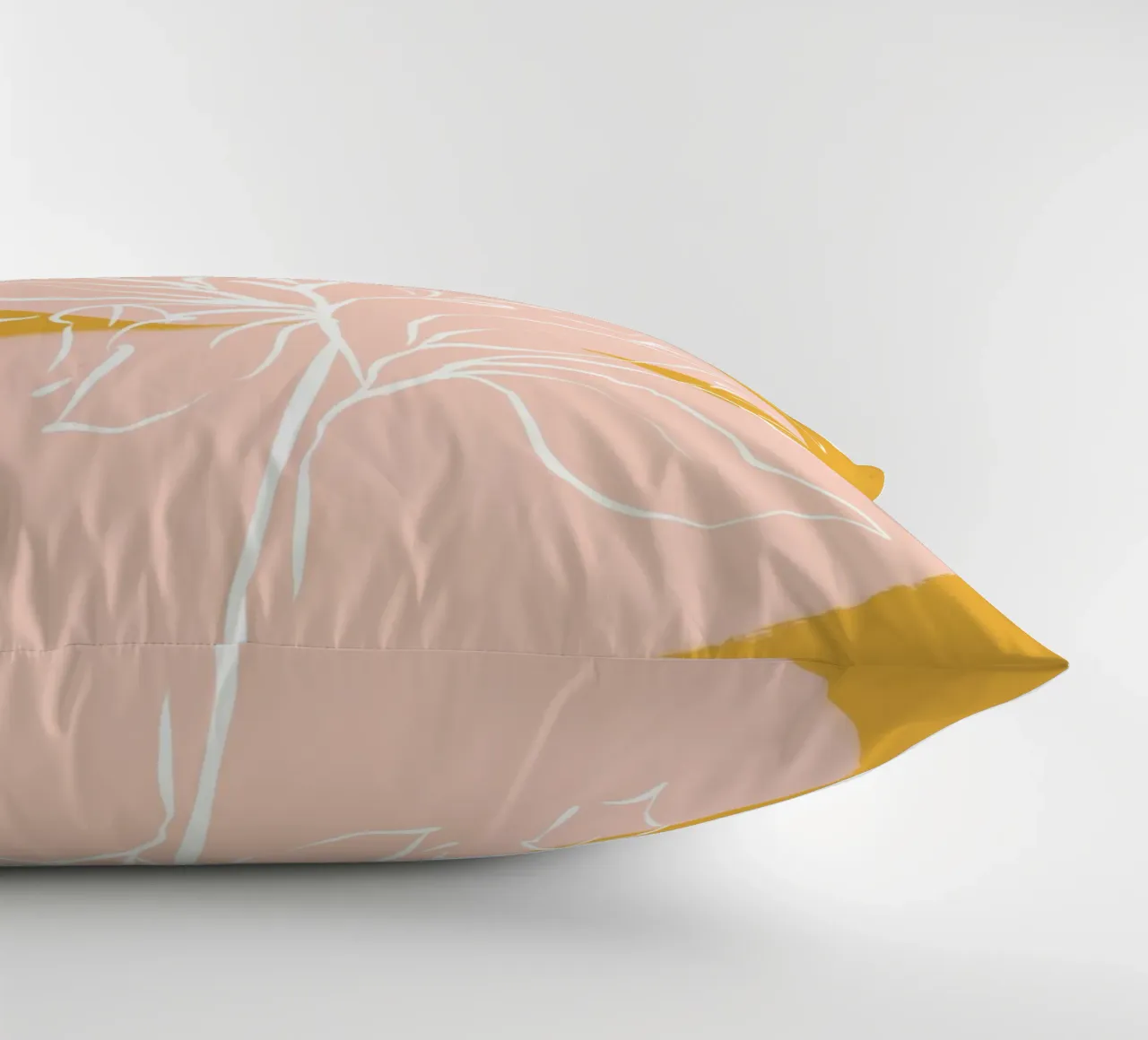 Vie Simple No 83 cuscino da treechild