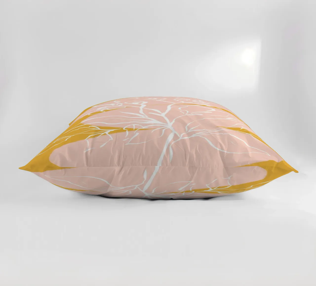 Vie Simple No 83 cuscino da treechild