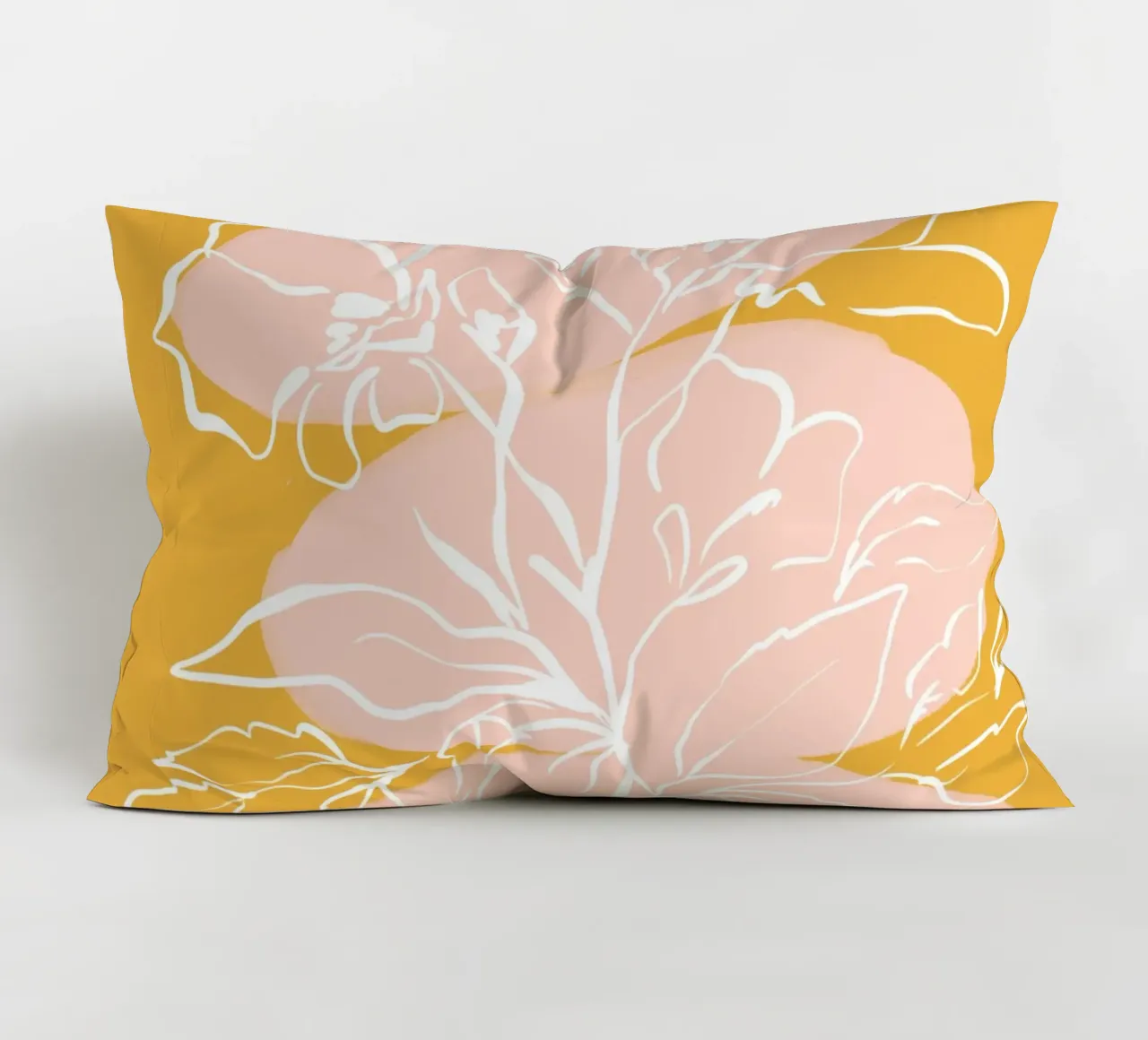 Vie Simple No 83 cuscino da treechild