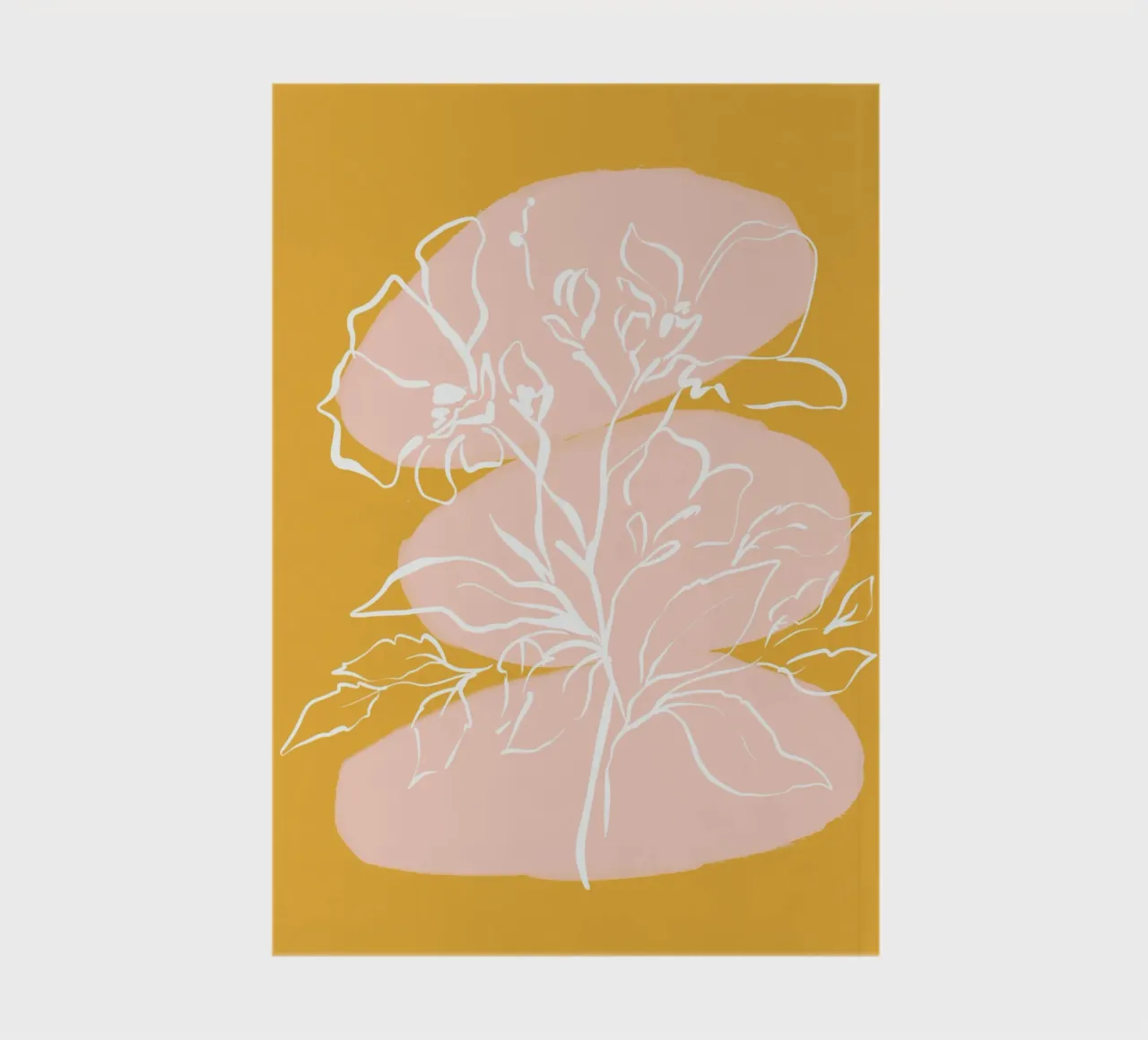Vie Simple No 83 diario da treechild