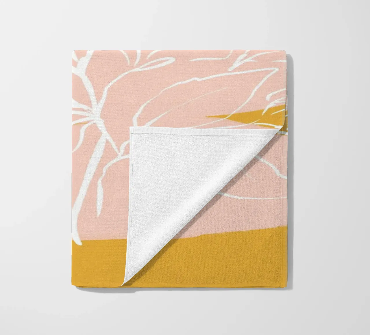 Vie Simple No 83 telo mare da treechild