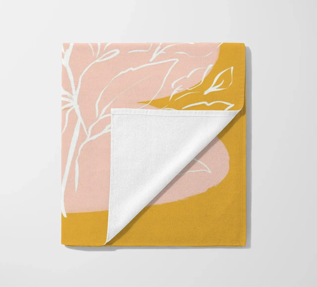 Vie Simple No 83 telo mare da treechild