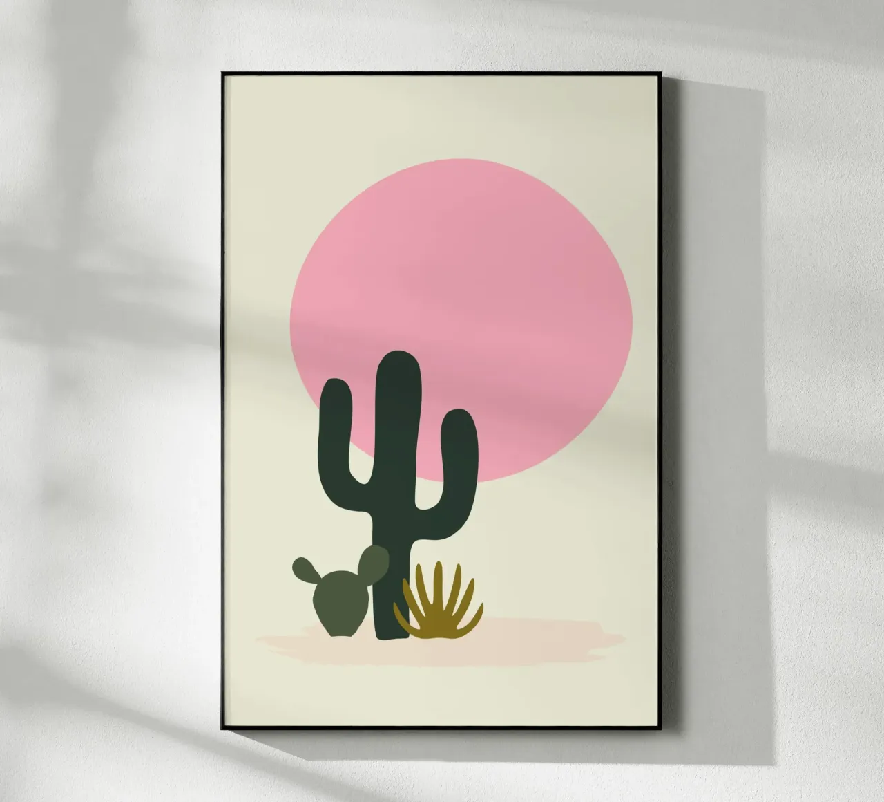 arizona plexiglass da STUDIO 4H37