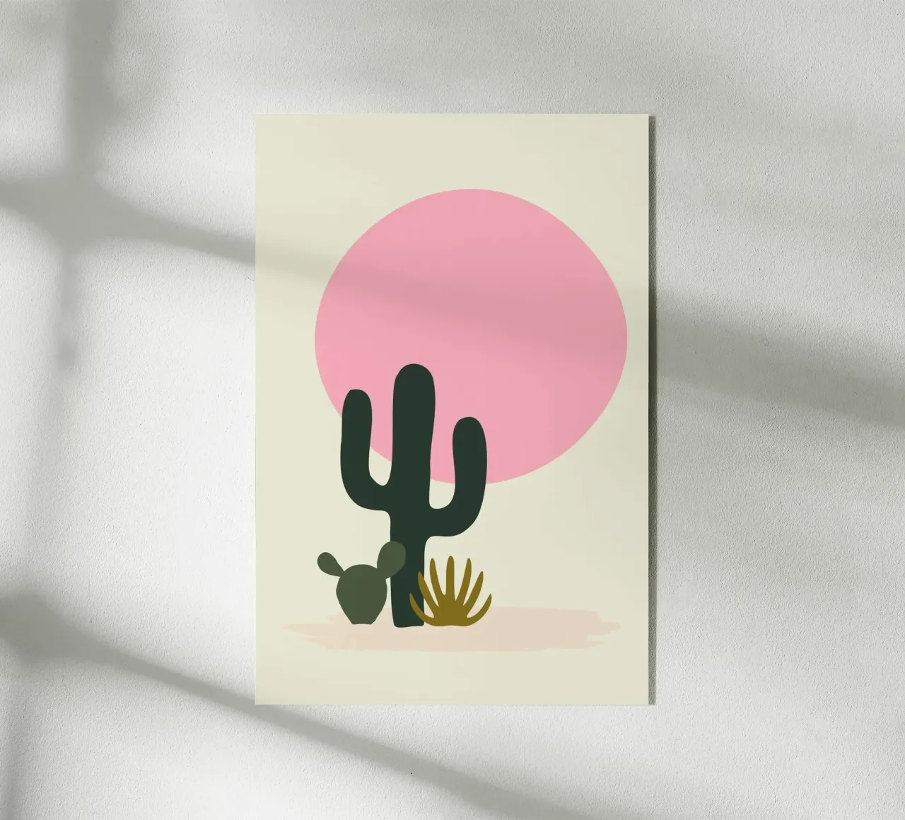 arizona plexiglass da STUDIO 4H37