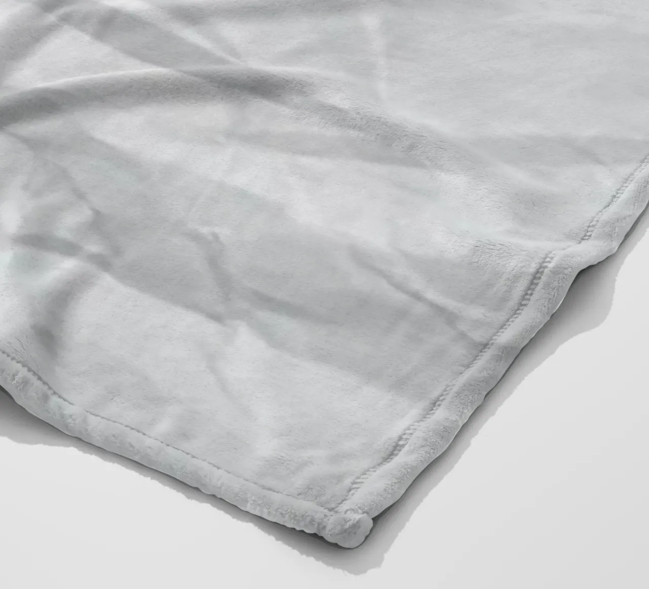 Paper Landscape coperta in pile da Studio Nahili