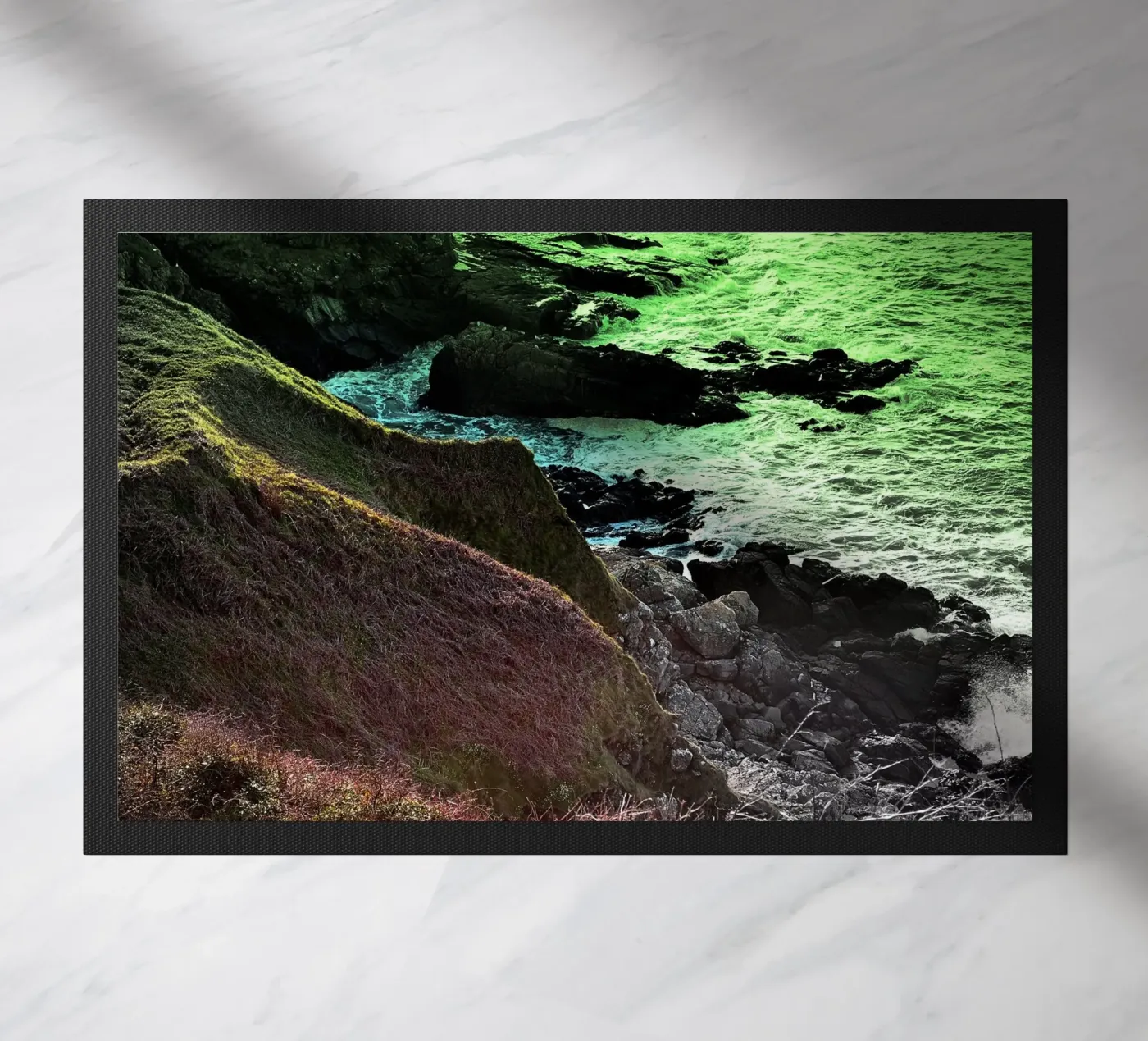 FAA158 zerbino da Thierry vobmann photography