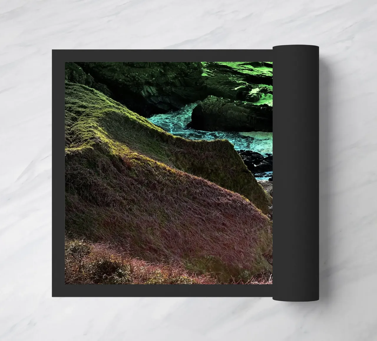 FAA158 zerbino da Thierry vobmann photography