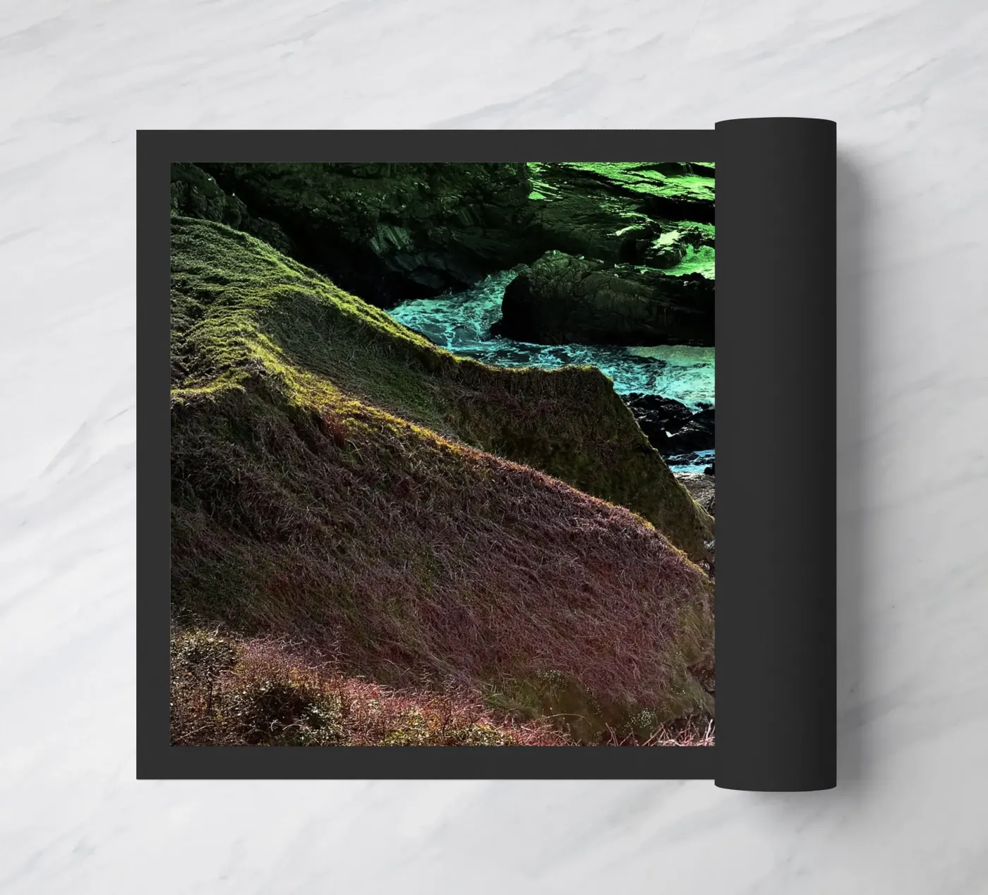 FAA158 zerbino da Thierry vobmann photography