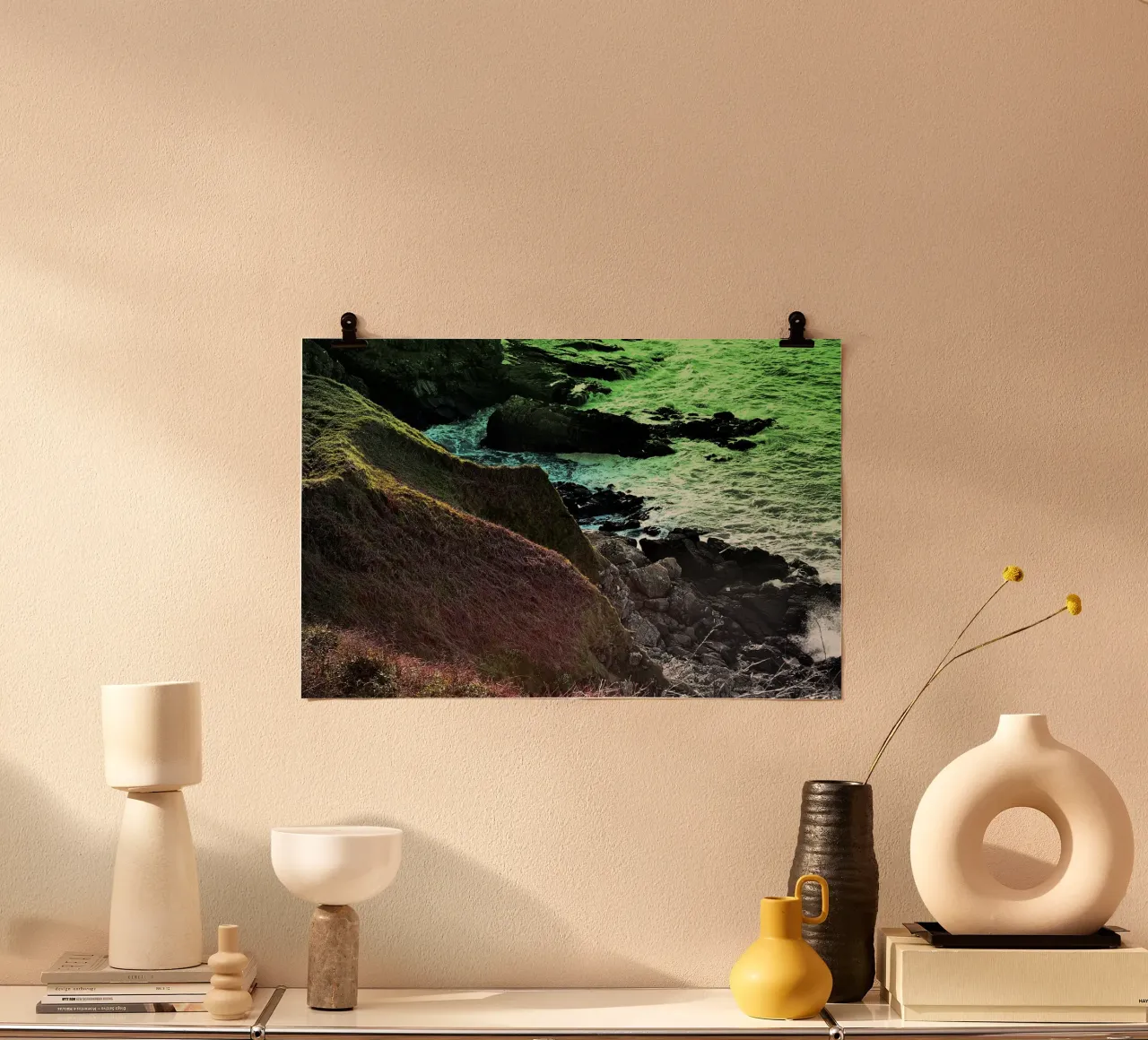 FAA158 poster da Thierry vobmann photography