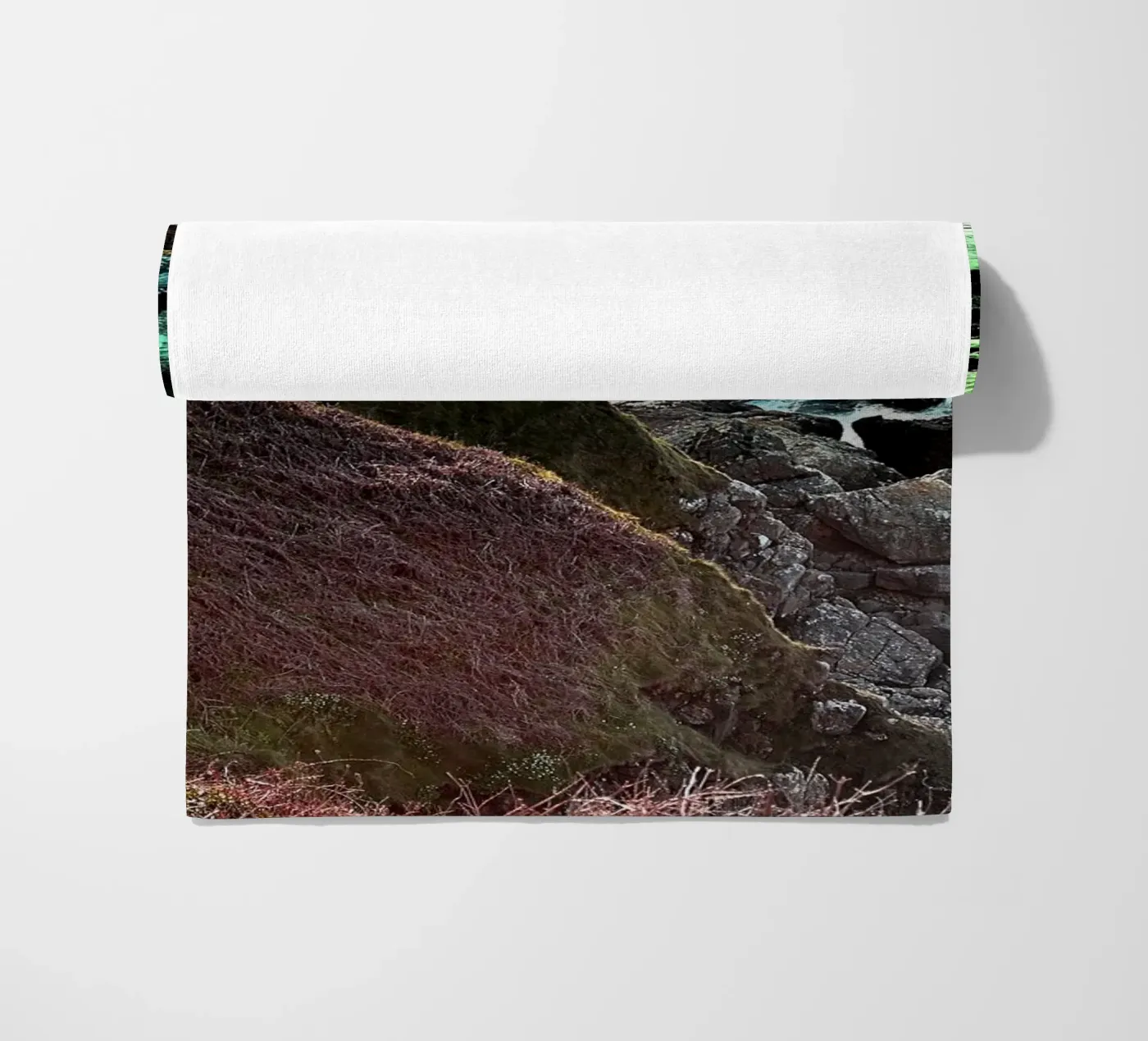 FAA158 telo mare da Thierry vobmann photography