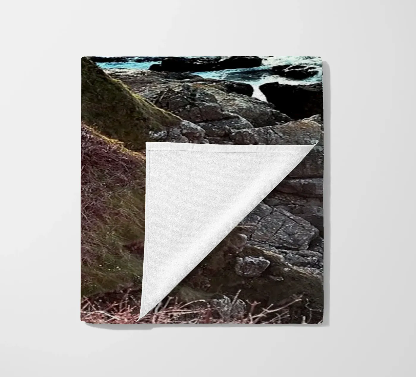 FAA158 telo mare da Thierry vobmann photography