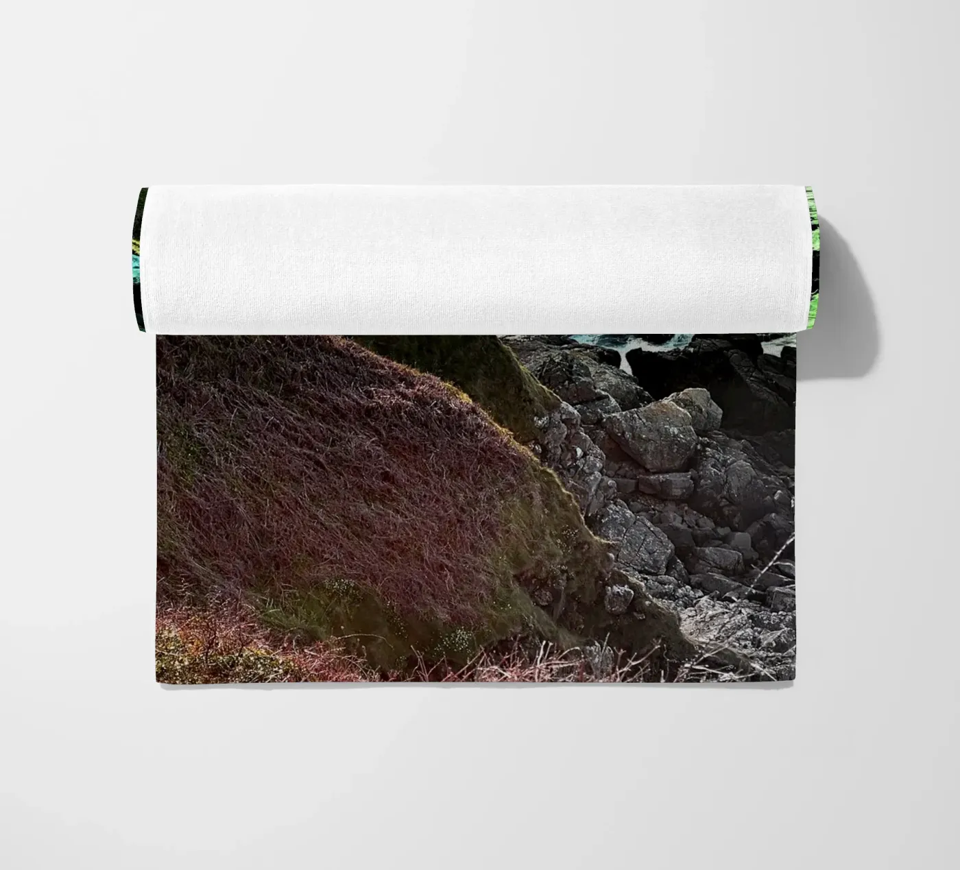 FAA158 telo mare da Thierry vobmann photography