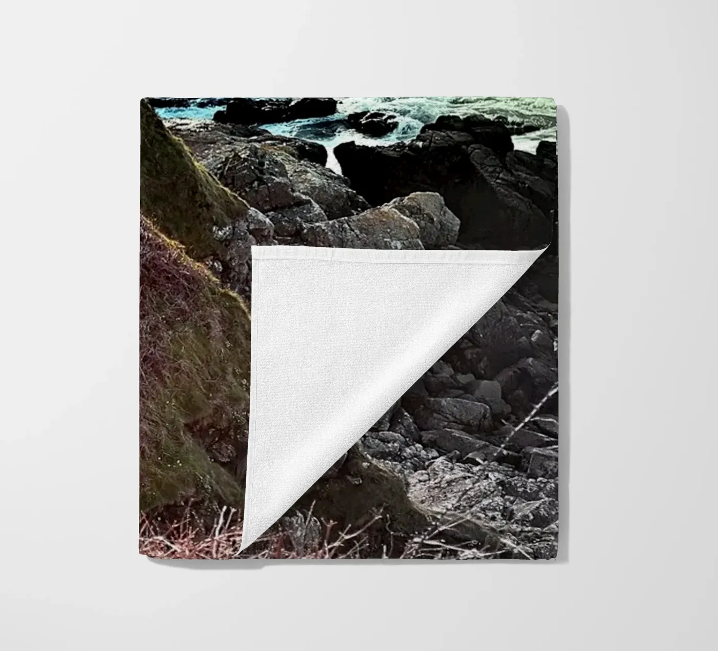 FAA158 telo mare da Thierry vobmann photography