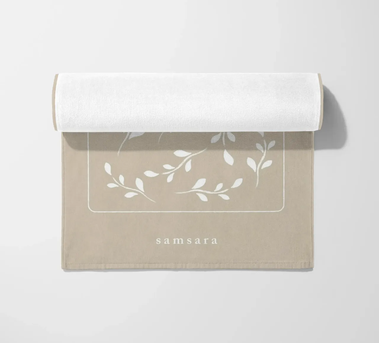 samsara telo mare da natural neutral