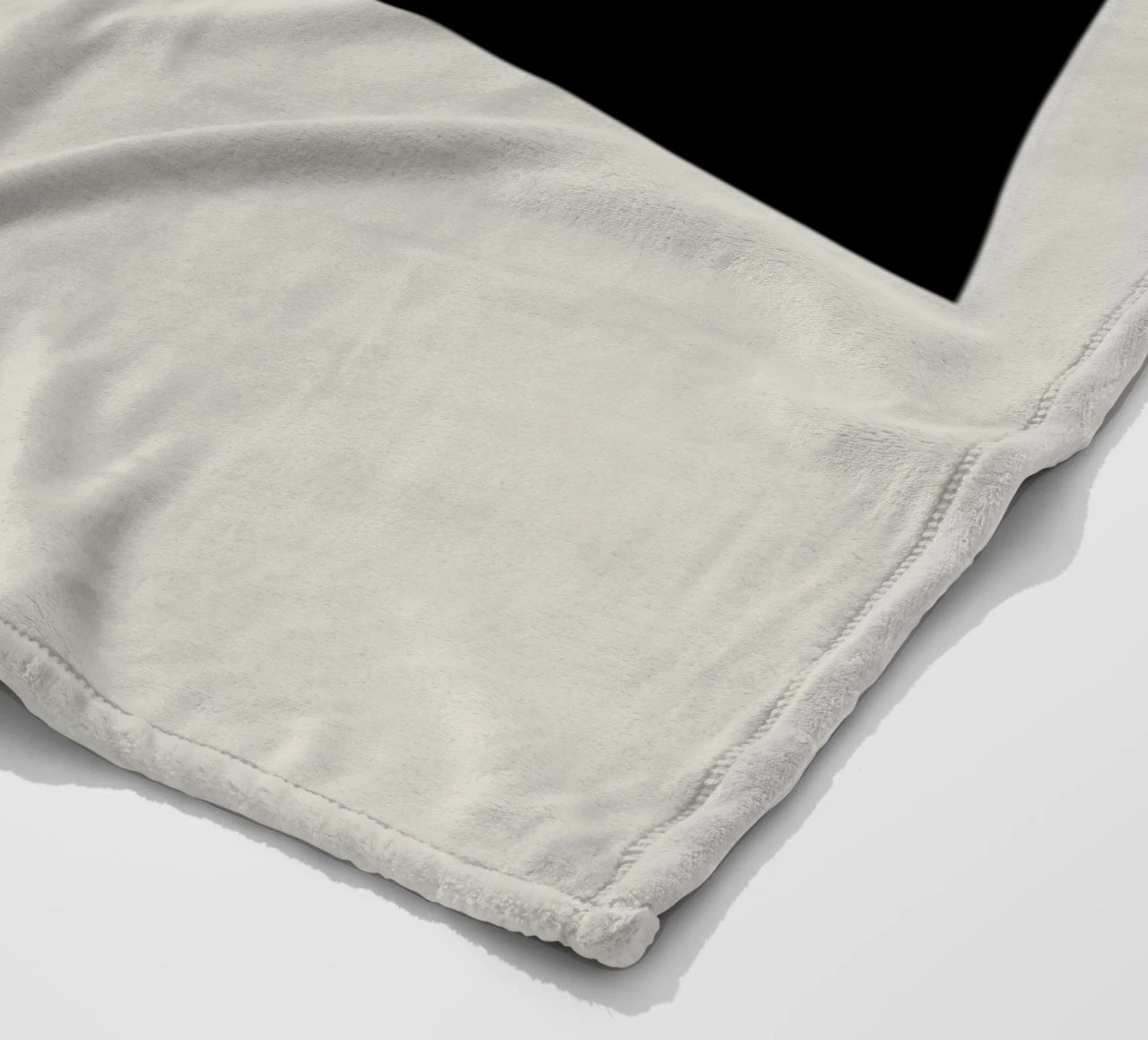 NIRVANA 2002 coperta in pile da SoundStudio