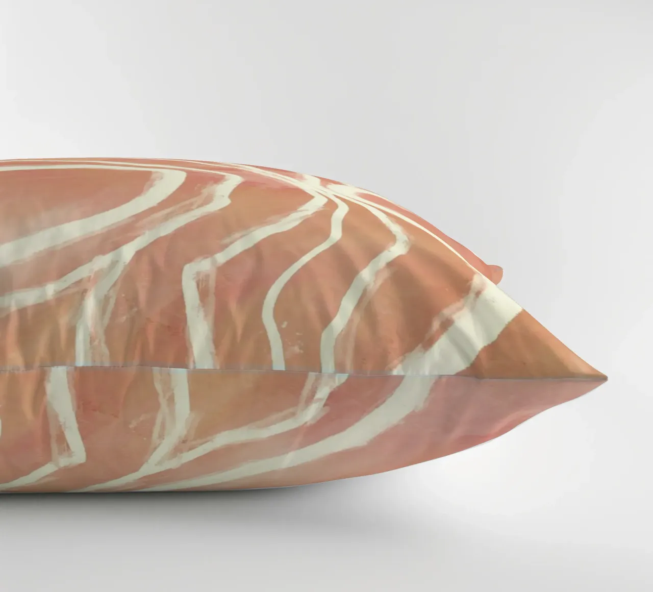 Vie Simple No cuscino da treechild