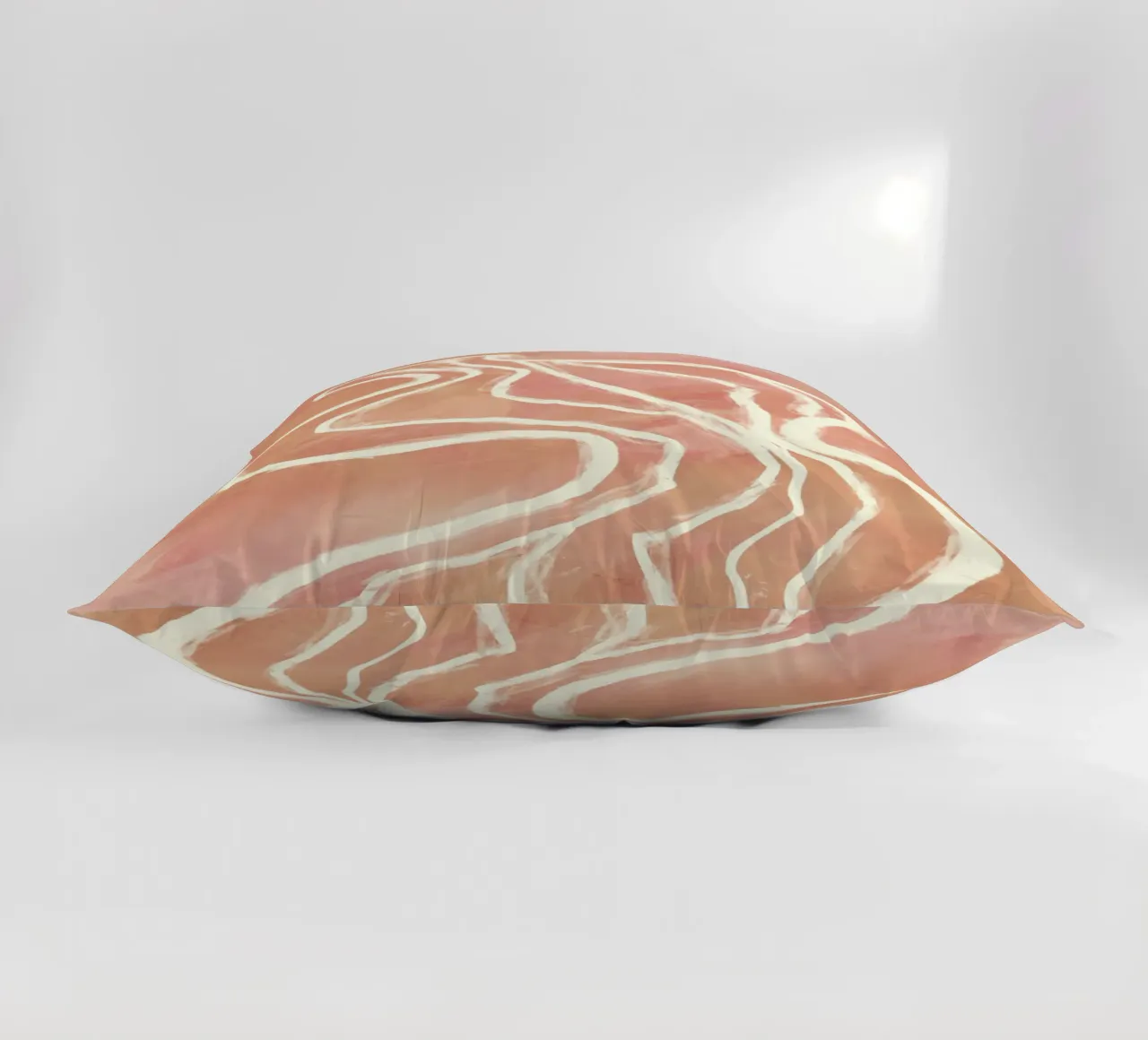 Vie Simple No cuscino da treechild