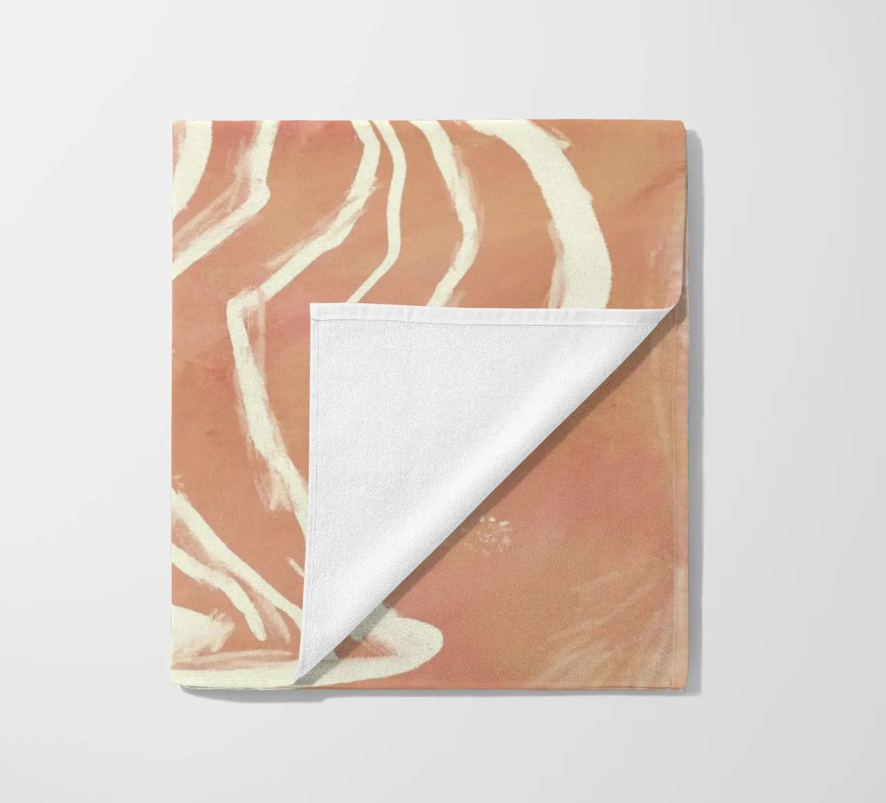 Vie Simple No telo mare da treechild