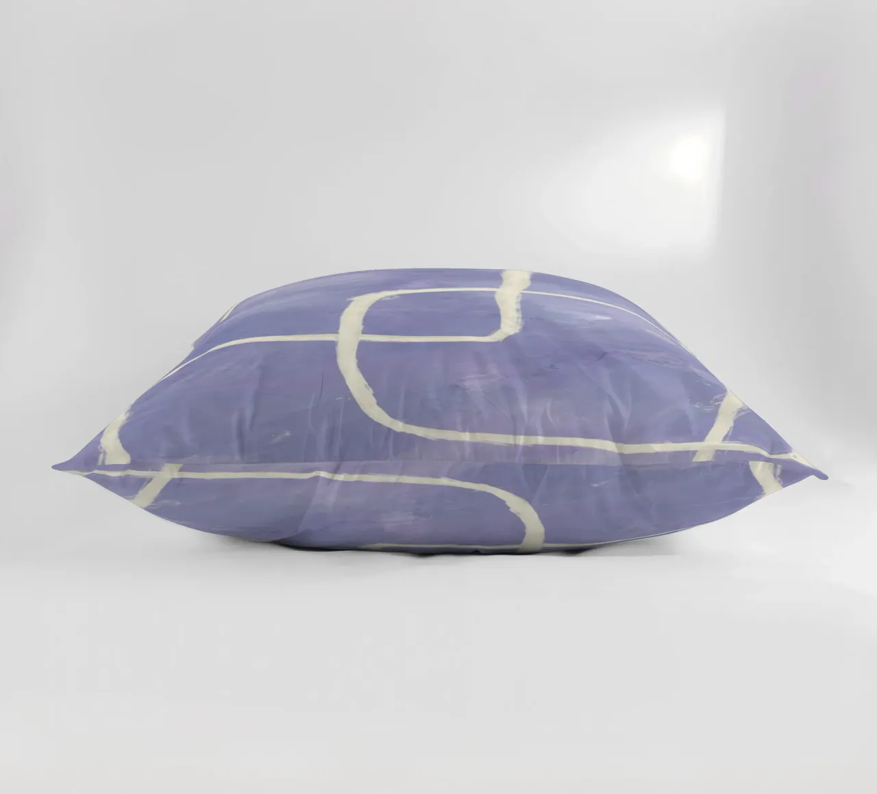 Vie Simple No cuscino da treechild