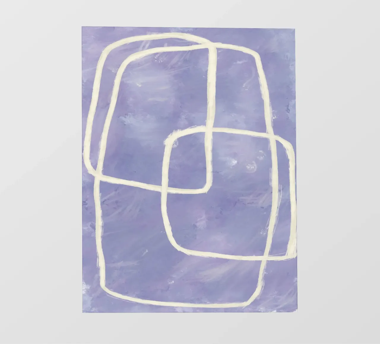 Vie Simple No pellicola backlit da treechild