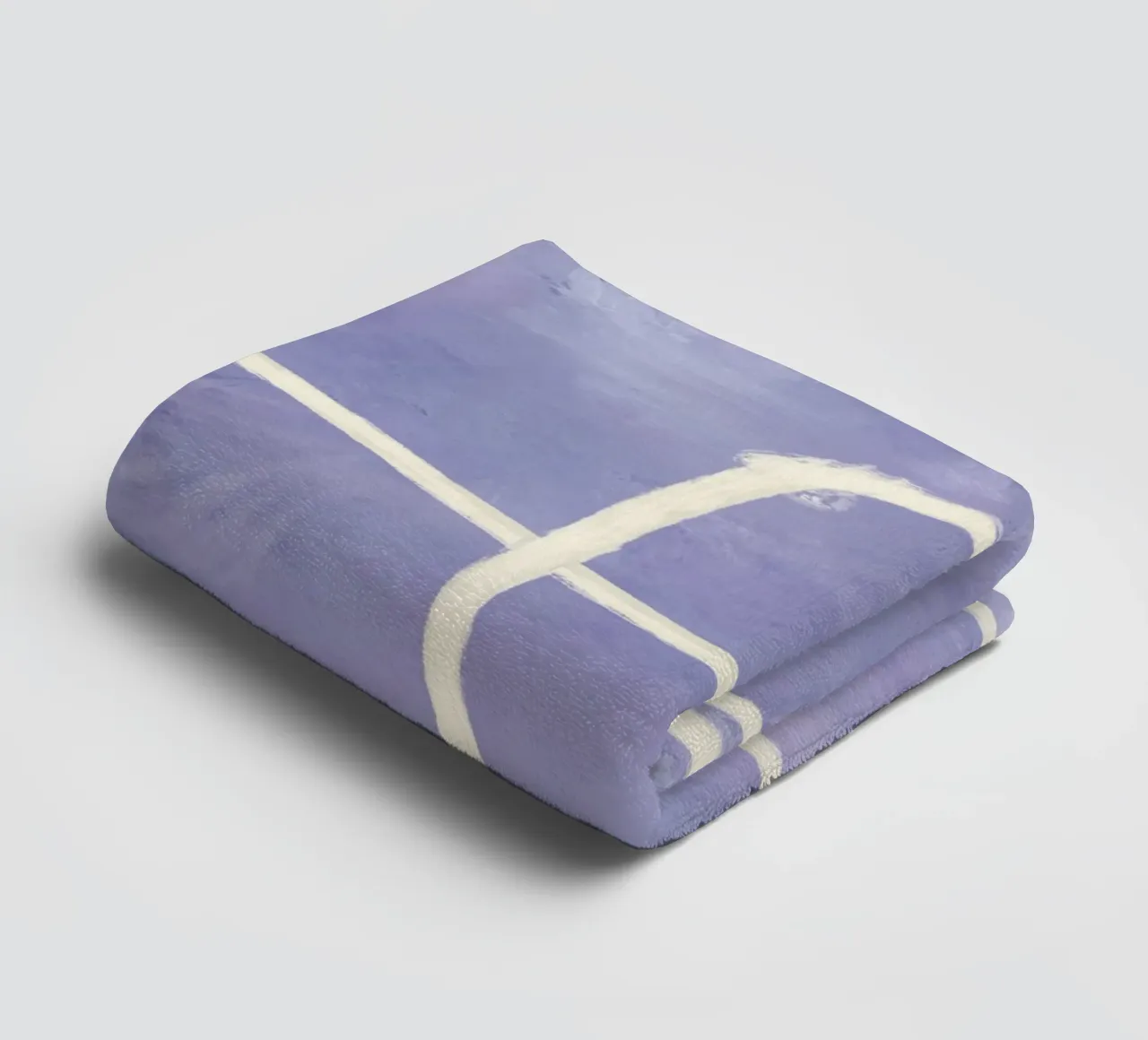 Vie Simple No asciugamano da bagno da treechild