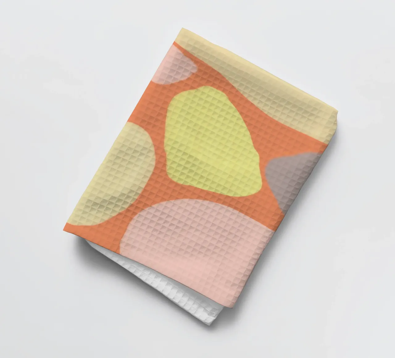 Sun Stones canovaccio da cucina da treechild