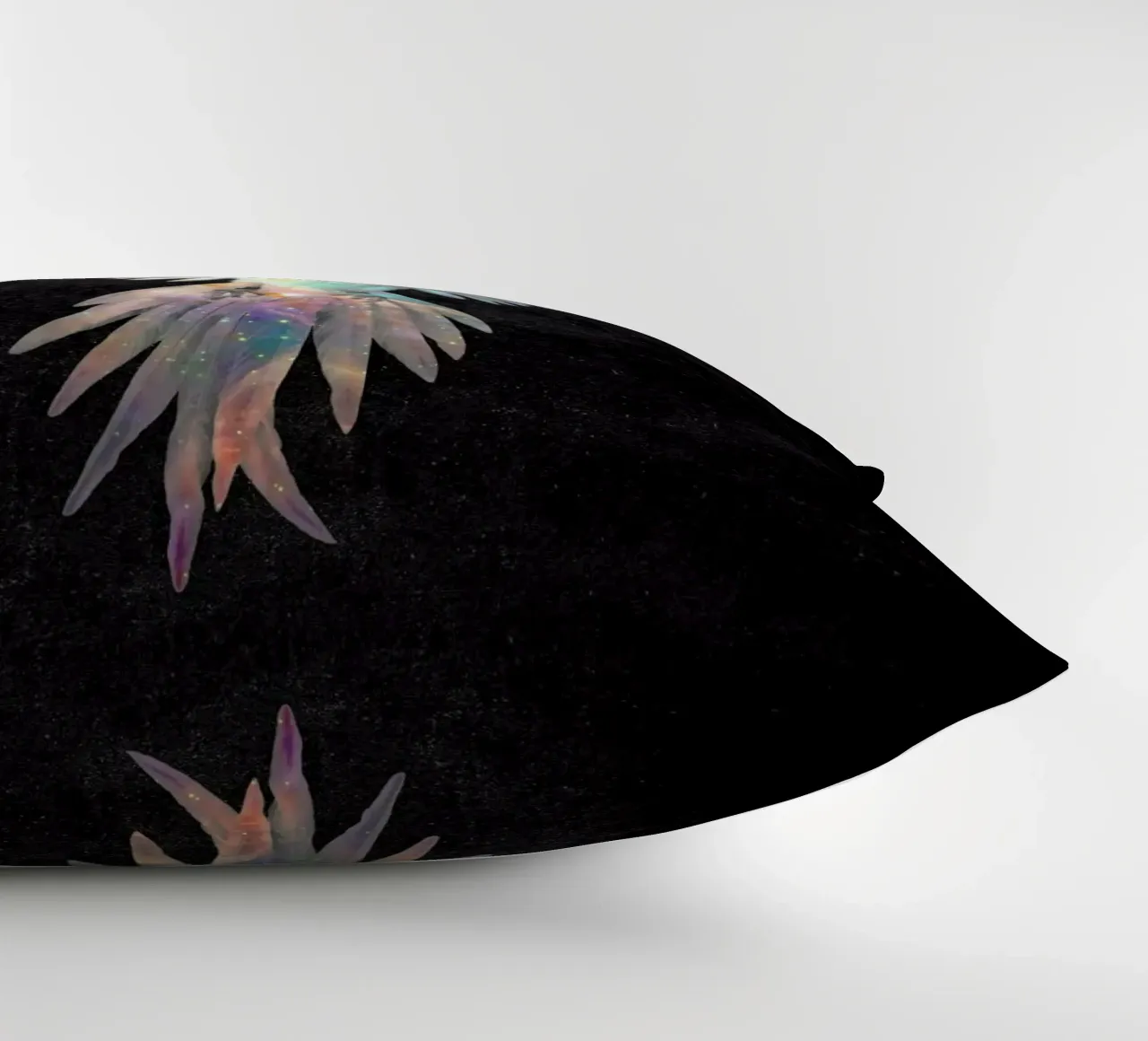 Parrot cuscino da Dániel Taylor