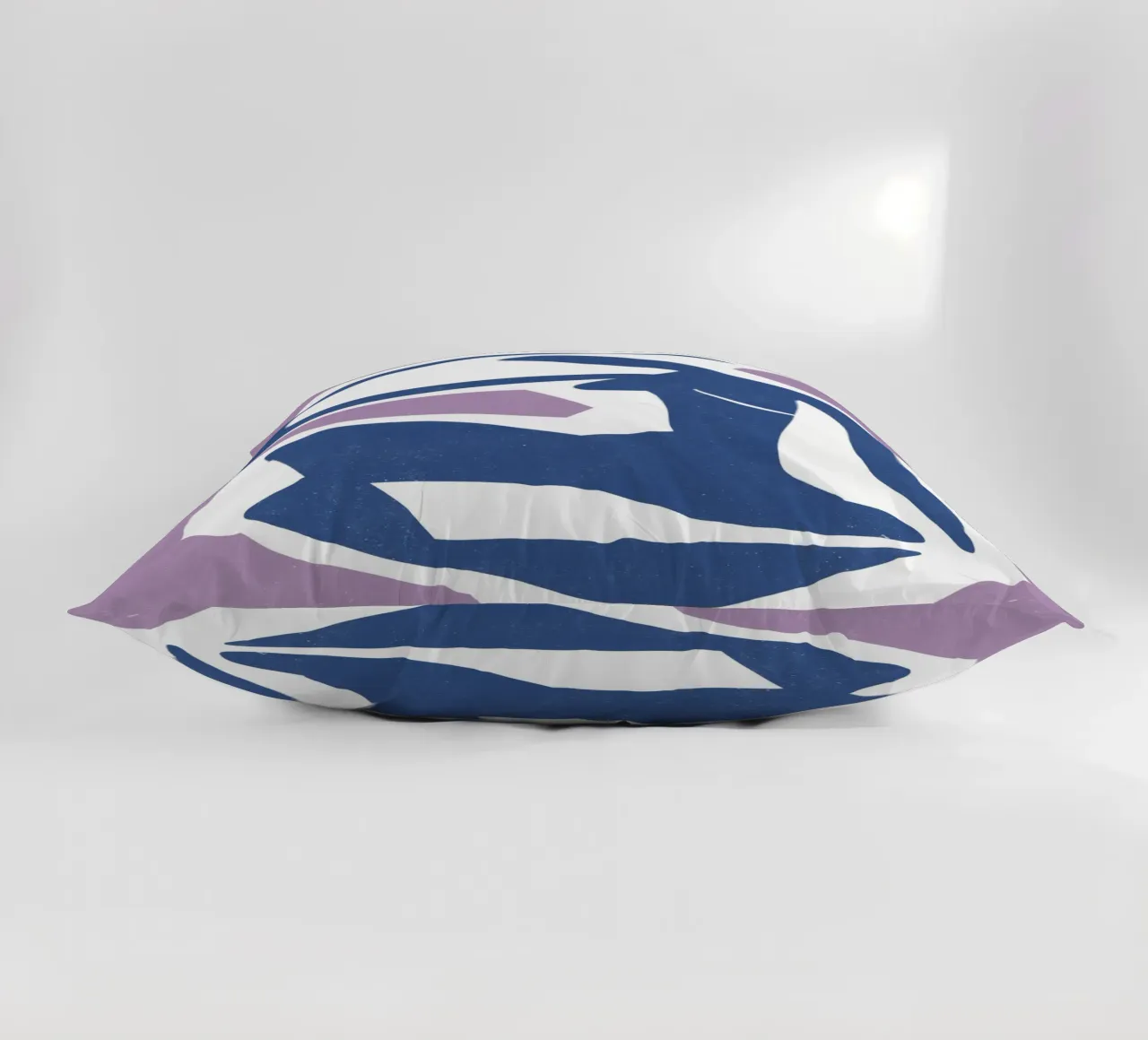 Vie Simple No 94 cuscino da treechild